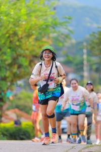 BIB: 
                            <button type="button" onclick="openModal(18885036)" class="btn btn-primary btn-sm float-right btn-popup" data-toggle="modal" data-target=".modal-high-quality">
                        <i class="fas fa-shopping-cart"></i> Add to Cart
                    </button>
                                            <button type="button" onclick="isThisMe(18885036, true)" class="btn btn-success btn-sm float-right btn-popup btn-isme hidden" data-toggle="tooltip" data-placement="bottom" title="นี่คือรูปของคุณใช่ไหม คลิกที่นี่เพื่อเอาเข้าอัลบั้ม">
                        <i class="fas fa-plus"></i> Add to album
                    </button>
                    <button type="button" onclick="isThisMe(18885036, false)" class="btn btn-warning btn-sm float-right btn-popup btn-isnotme hidden">
                        <i class="fas fa-ban"></i> Remove from album
                    </button>